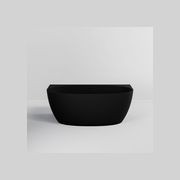 Endura Acrylic Cervo 1600 Back to Wall gallery detail image