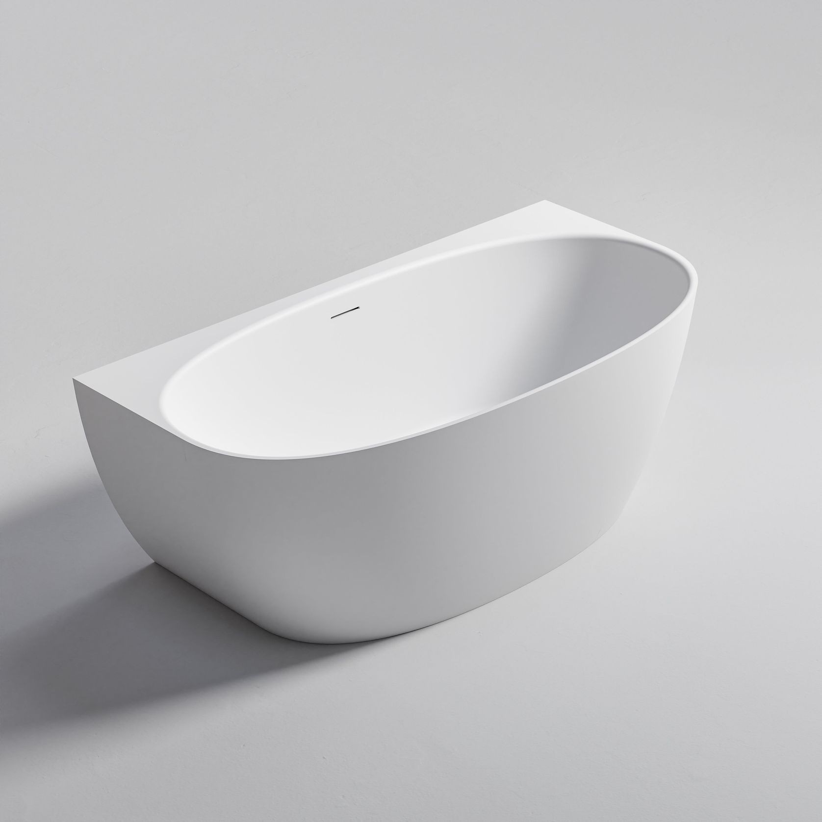 Endura Acrylic Cervo 1600 Back to Wall gallery detail image