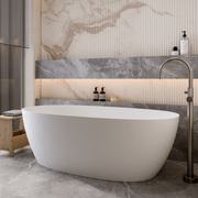 Villastone Cervo 1600 Freestanding Bath gallery detail image