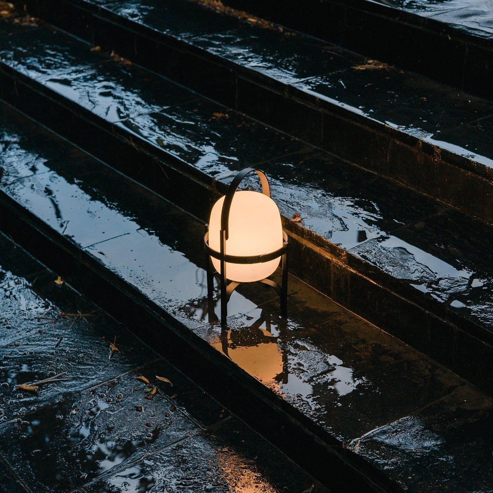 Cestita Alubat gallery detail image