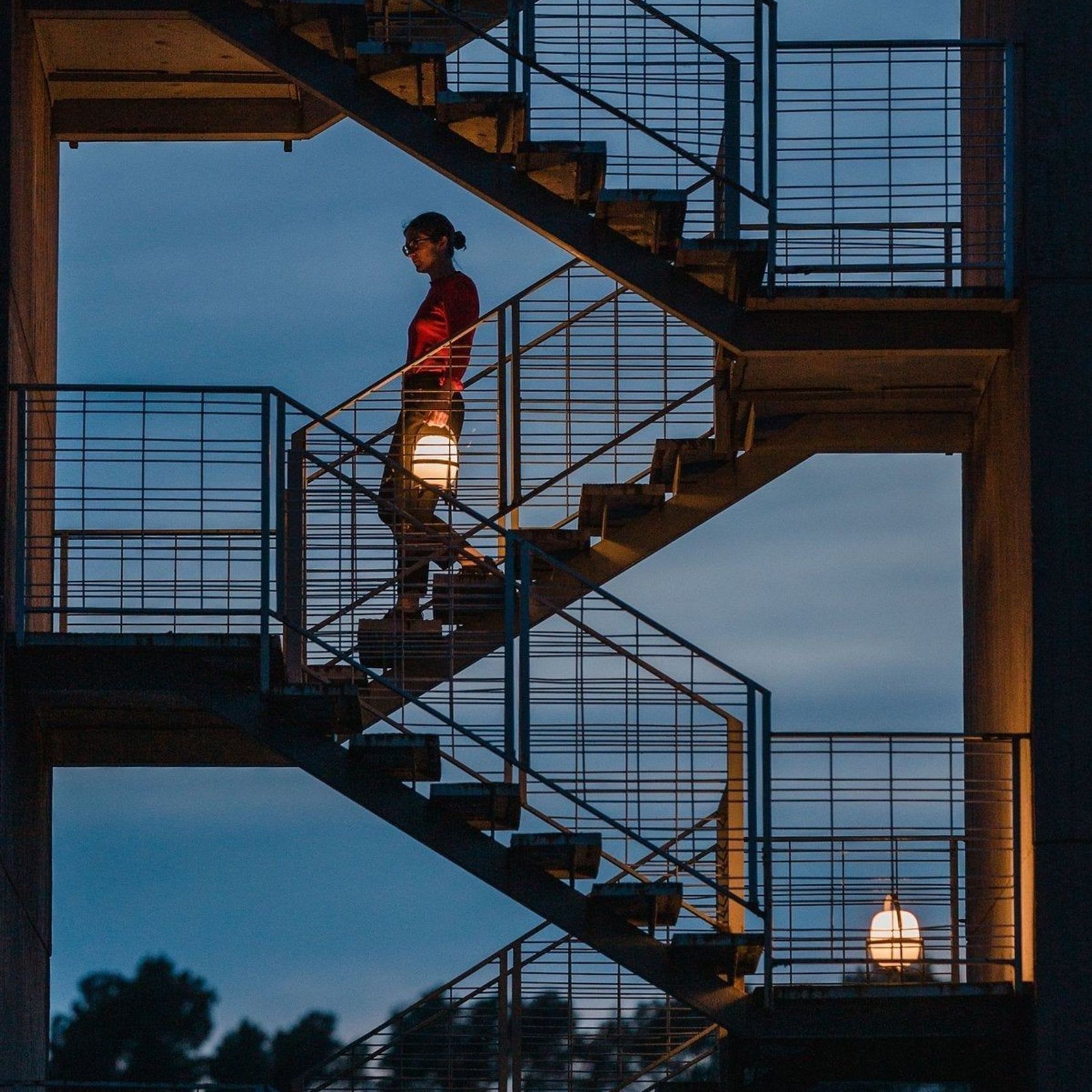 Cestita Alubat gallery detail image