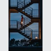 Cestita Alubat gallery detail image