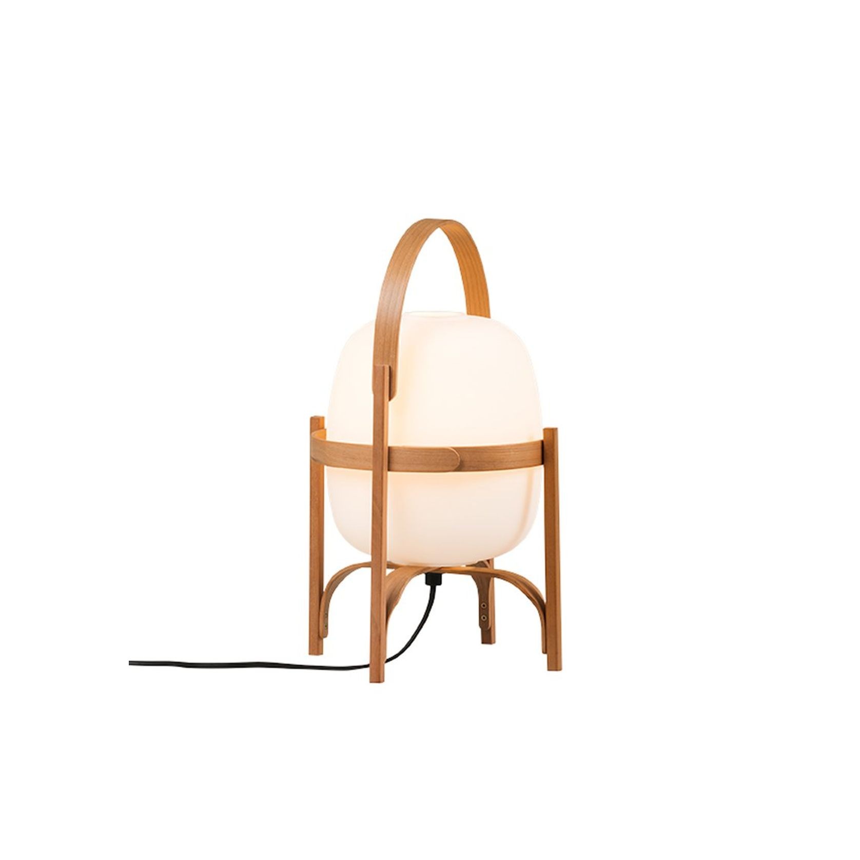 Cestita Table Lamp gallery detail image