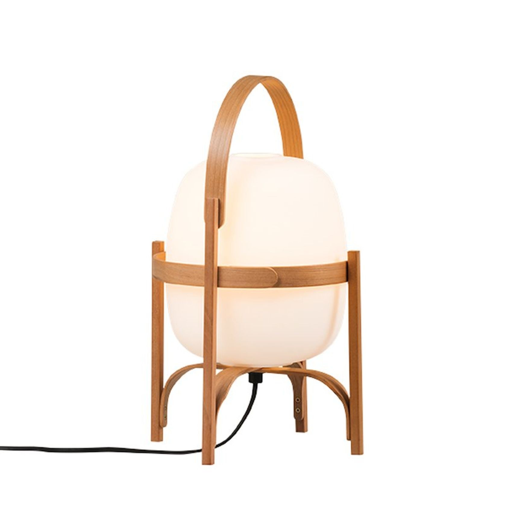 Cestita Table Lamp gallery detail image