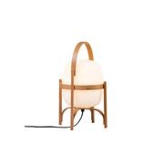 Cestita Table Lamp gallery detail image