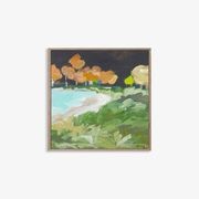 Cévennes I - Limited Edition Print gallery detail image