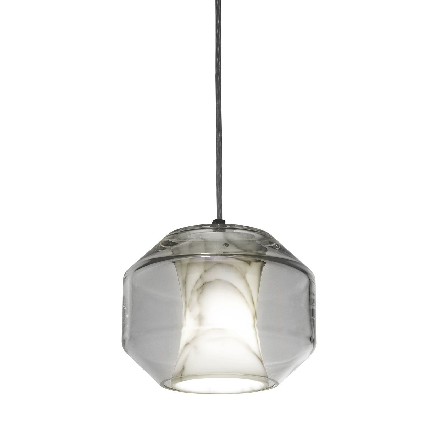 Chamber Small gallery detail image