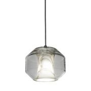 Chamber Small gallery detail image