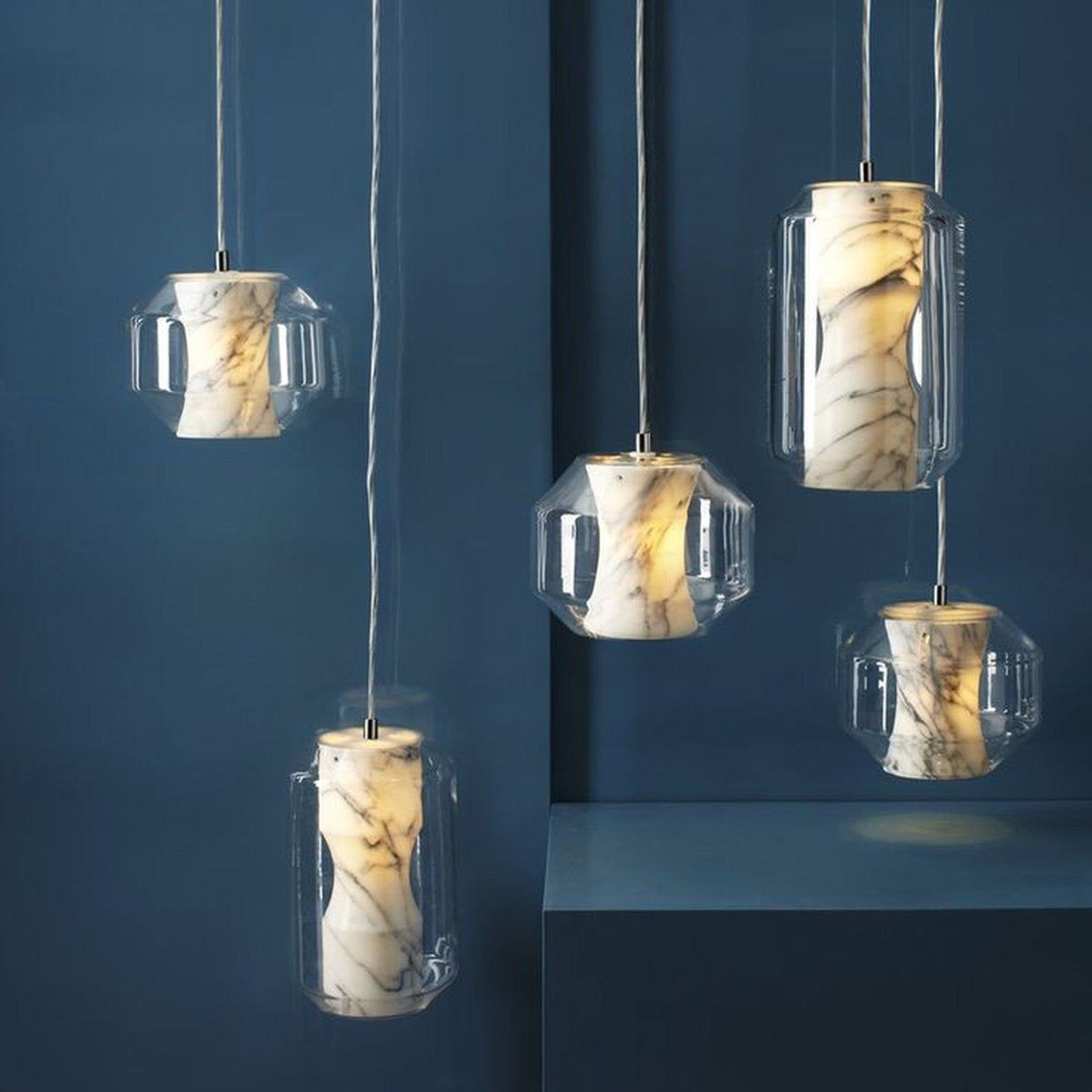 Chamber Small gallery detail image