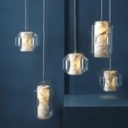 Chamber Small gallery detail image