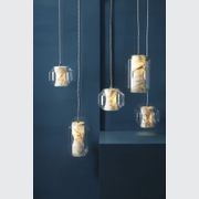 Chamber Small gallery detail image