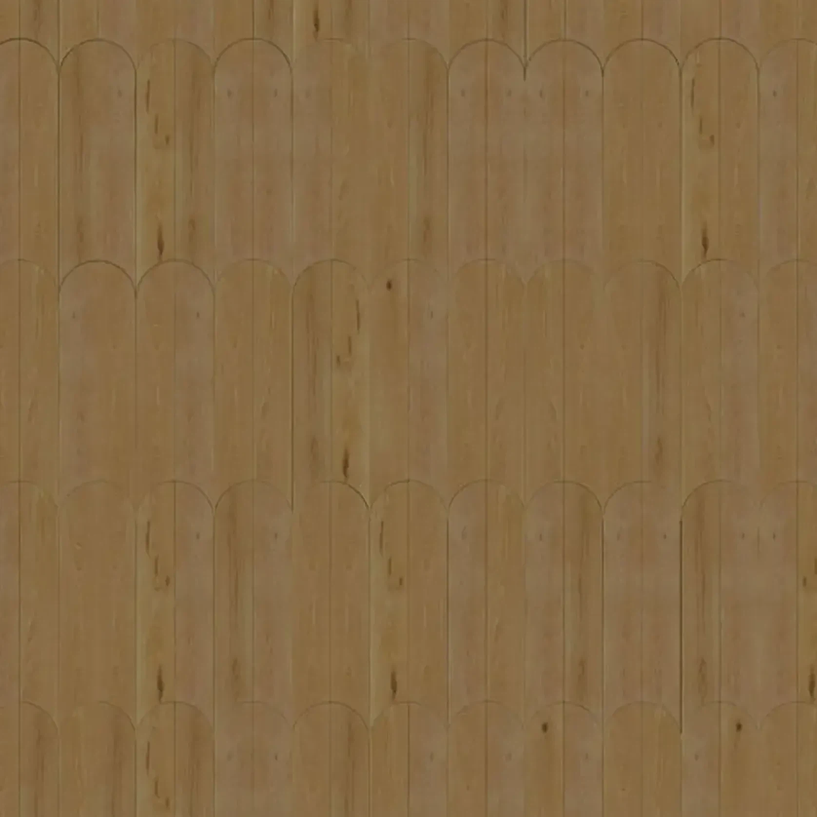 Albini | Solid European Oak Floor Boards gallery detail image