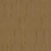 Albini | Solid European Oak Floor Boards gallery detail image