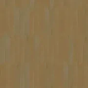 Asti | Solid European Oak Floor Boards gallery detail image