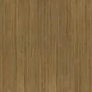 Andreani | Solid European Oak Floor Boards gallery detail image