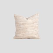 Chandler Outdoor Cushion gallery detail image