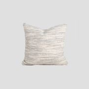 Chandler Outdoor Cushion gallery detail image