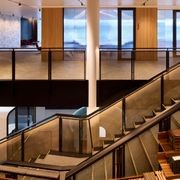 Chadwell Wovenpanel® Decorative Wire Mesh gallery detail image