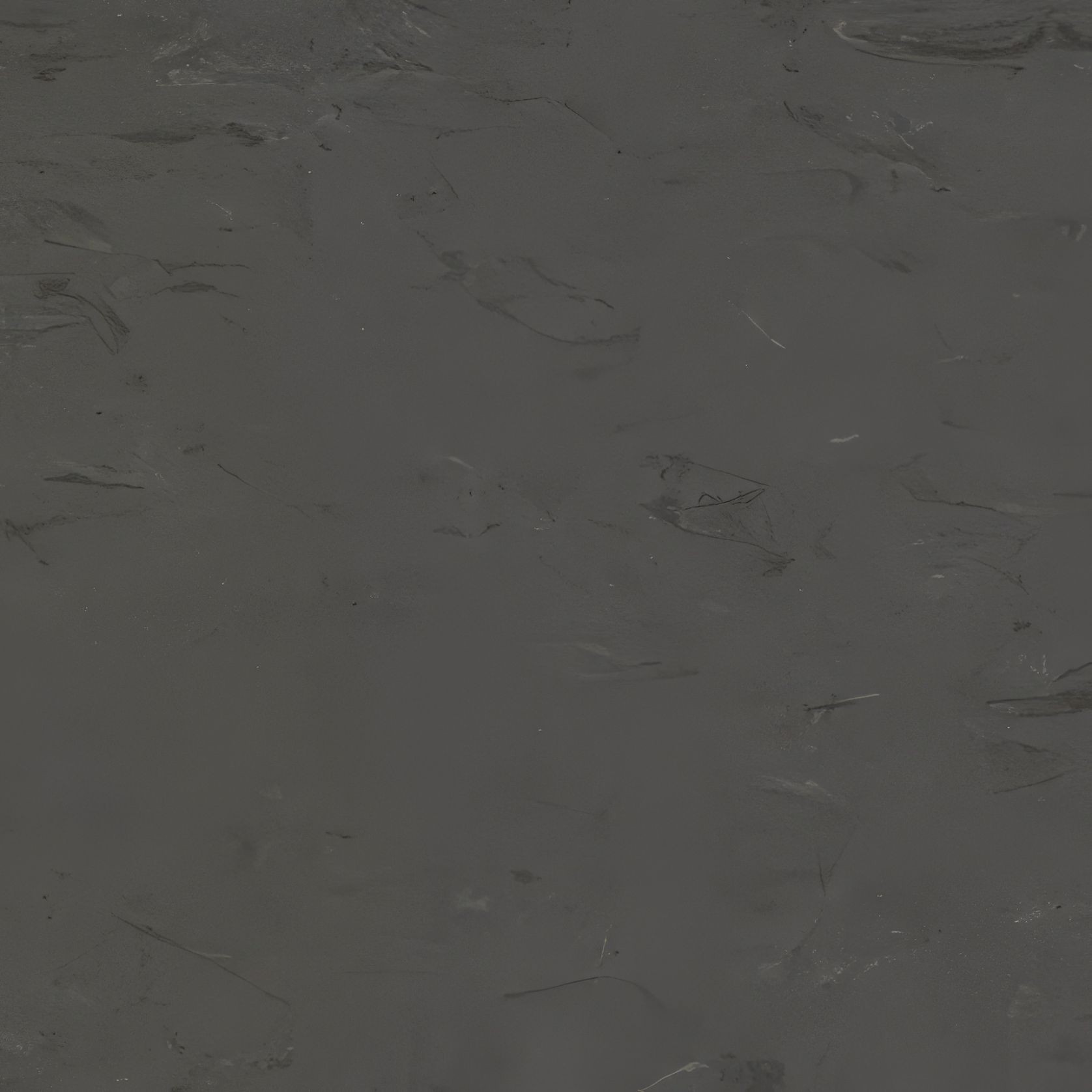 12mm Solid Surface Shower Base gallery detail image