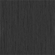 GridWork B | Solid European Oak Floor Boards gallery detail image