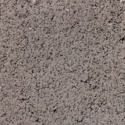 450 Half | Bricks gallery detail image