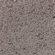 London Sett | Landscape gallery detail image