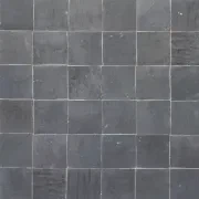 Zellige 100x100 | Moroccan Tiles gallery detail image