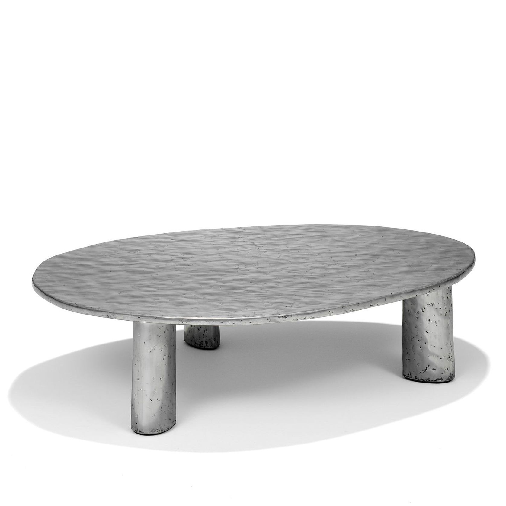 Charles coffee table gallery detail image