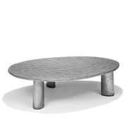 Charles coffee table gallery detail image