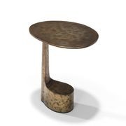 Charles gallery detail image