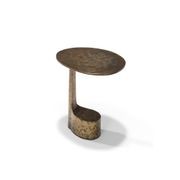 Charles gallery detail image