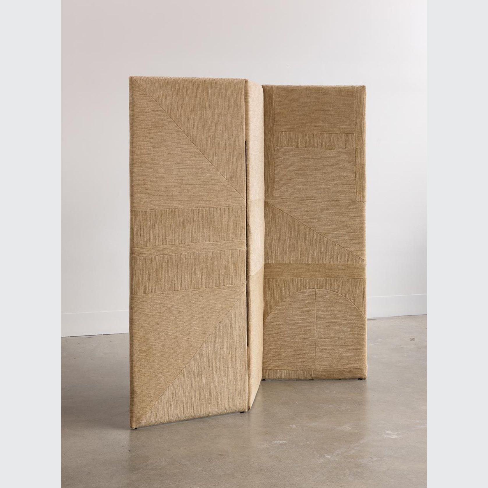 Charlie Screen gallery detail image