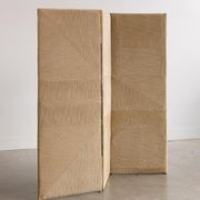 Charlie Screen gallery detail image