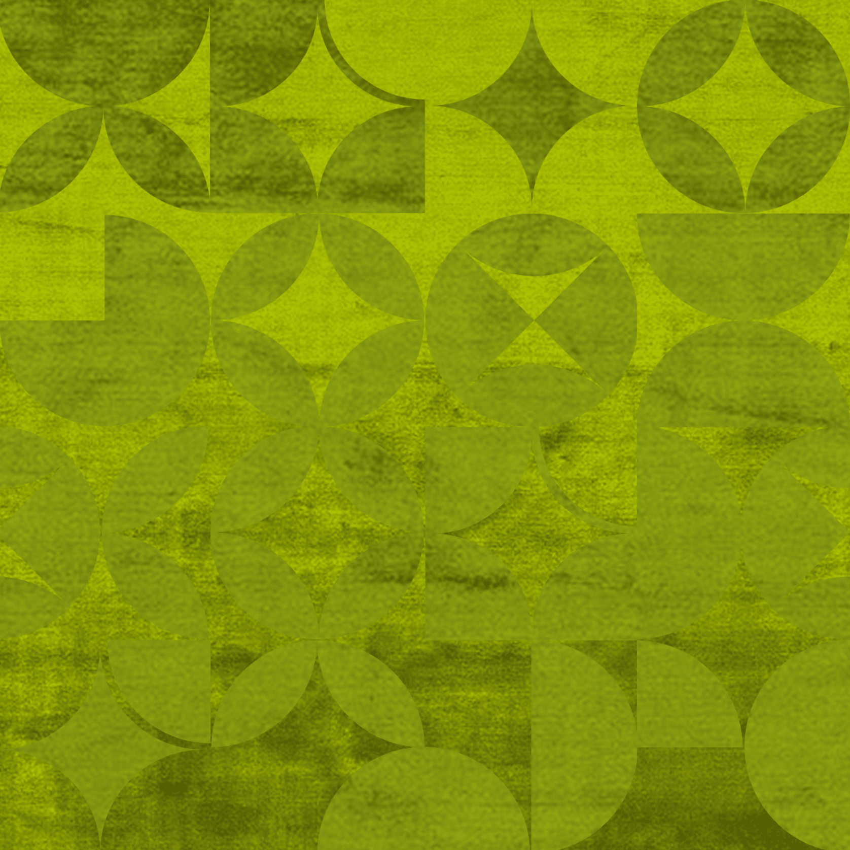 Solis gallery detail image