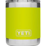 YETI Rambler 10 oz Low Ball gallery detail image
