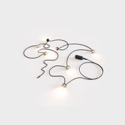 Cherry Bubbls Rechargeable Light gallery detail image