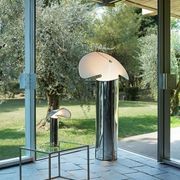 Chiara Floor Lamp gallery detail image