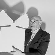 Chiara table lamp gallery detail image