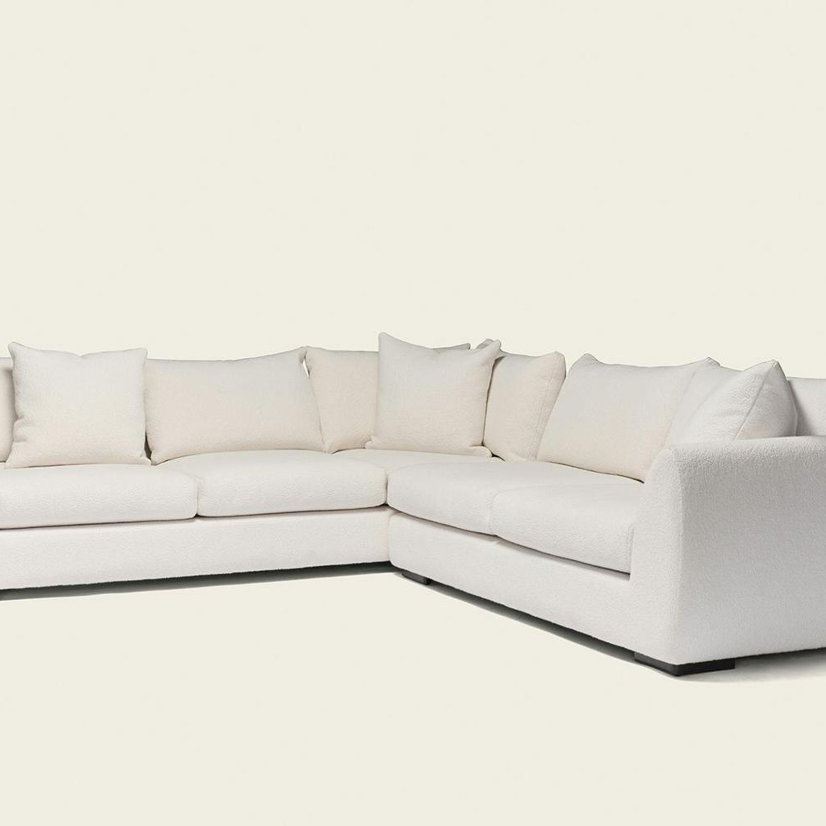 Chloe Sofa gallery detail image