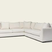 Chloe Sofa gallery detail image