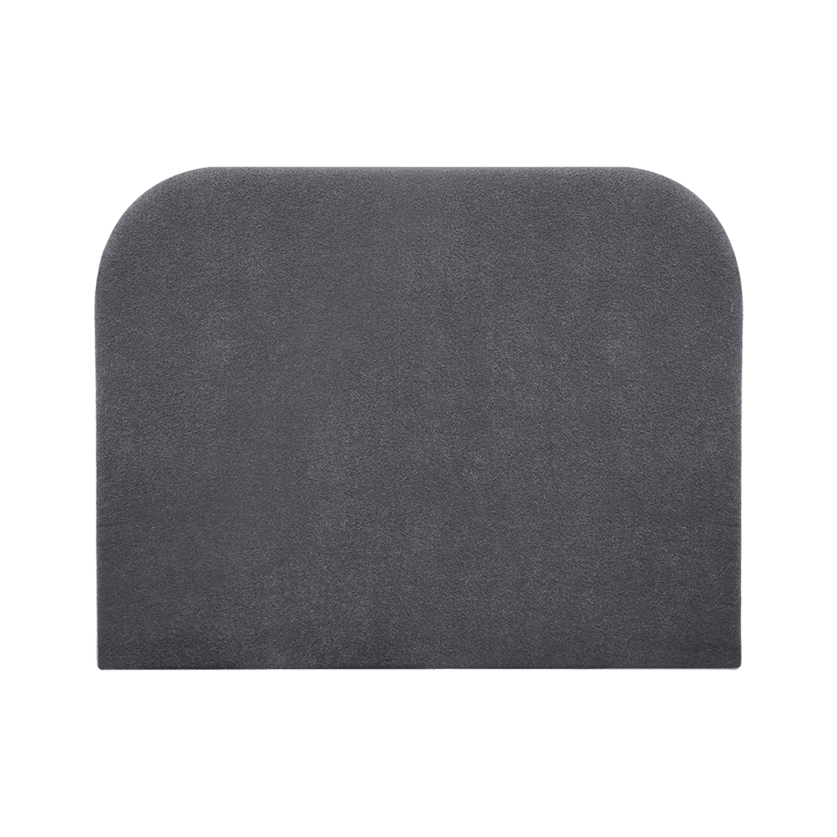 Chloe Headboard gallery detail image