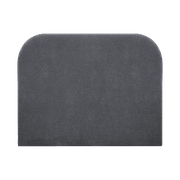 Chloe Headboard gallery detail image