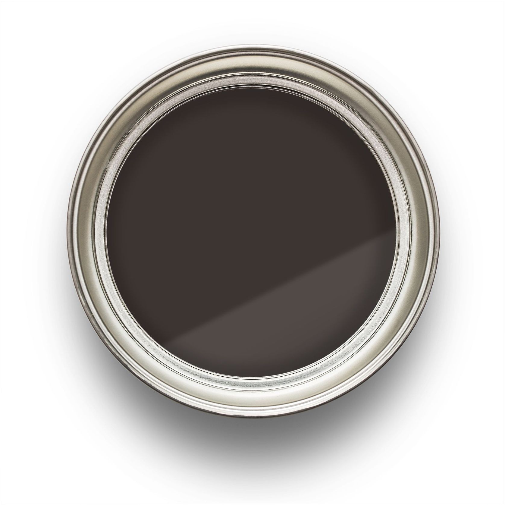 Chocolate Chip gallery detail image