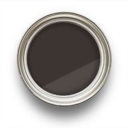 Chocolate Chip gallery detail image