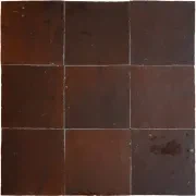 Moroccan Tiles gallery detail image