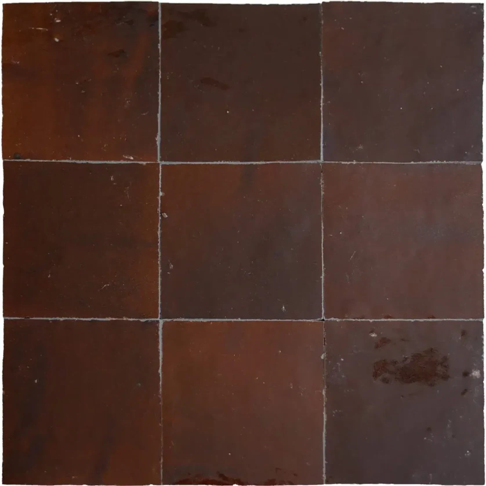 Zellige 100x100 | Moroccan Tiles gallery detail image