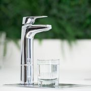 Billi Home BCS with XL Levered Dispenser gallery detail image