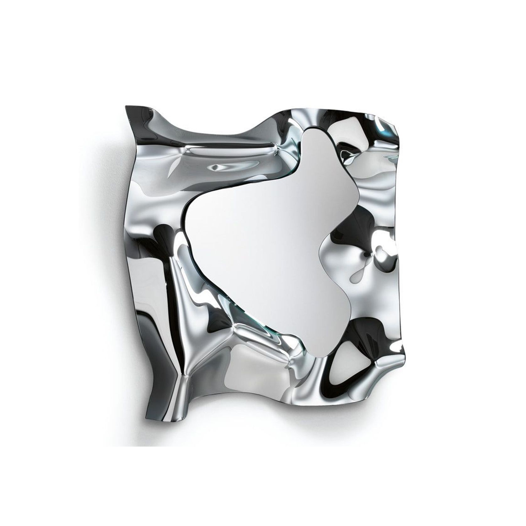 Christine Mirror gallery detail image