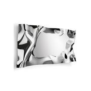 Christine Mirror gallery detail image