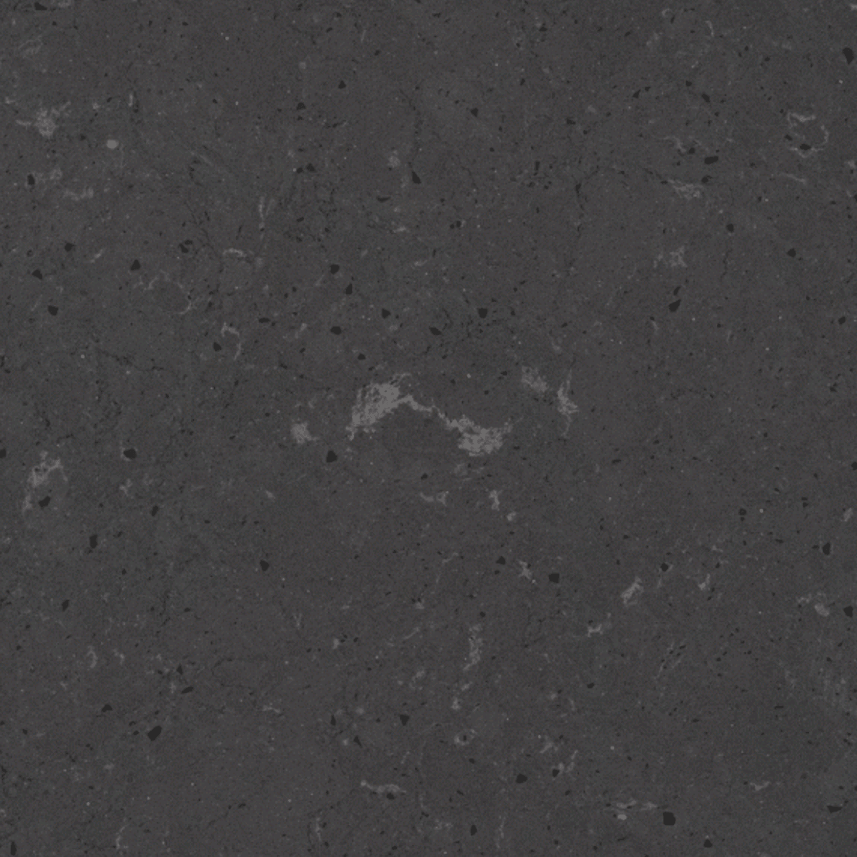 Cinder Craze gallery detail image